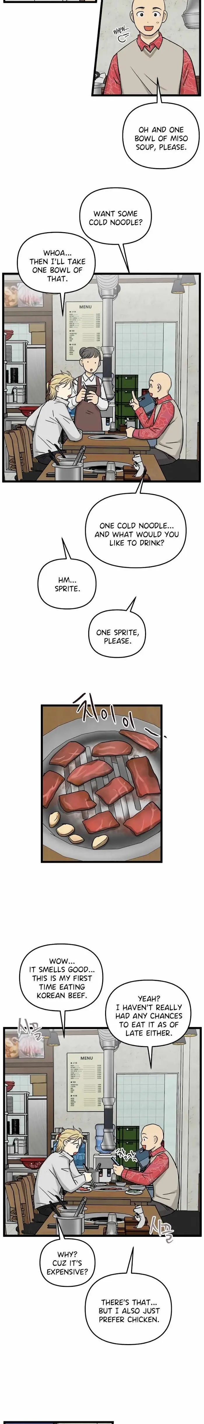 No Home Chapter 219 image 03_optimized